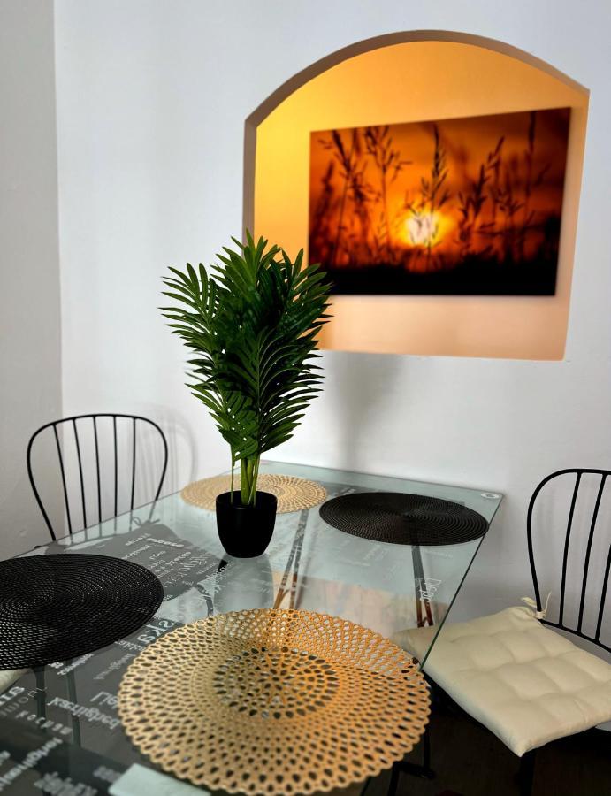 Magic Moment Apartment เวียนนา ภายนอก รูปภาพ